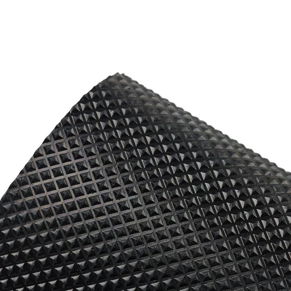 Knee Grip Protector Anti-Slip Pads for Kawasaki ER6F ER6N (2006-2016)