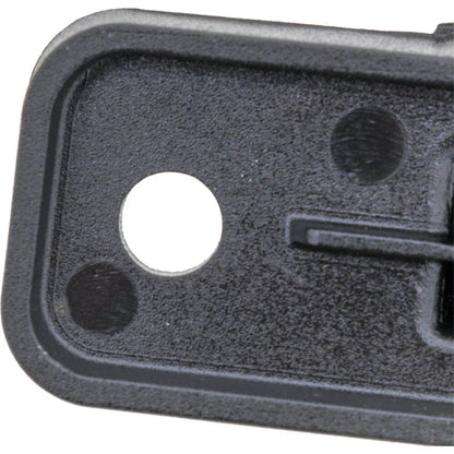 Front Left Turn Signal Light for Chevrolet Traverse (2013-2016)