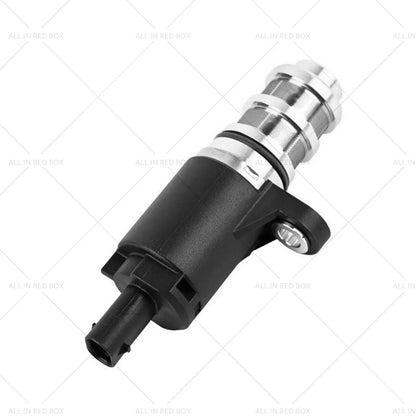 Engine Oil Pressure Control Valve for BMW X1 X3 X4 X5 X6 Z4 (2011-2023)
