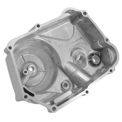 Clutch Cover for Honda Trail CT70 CRF50 Passport XR50 Z50 (1969-2023)