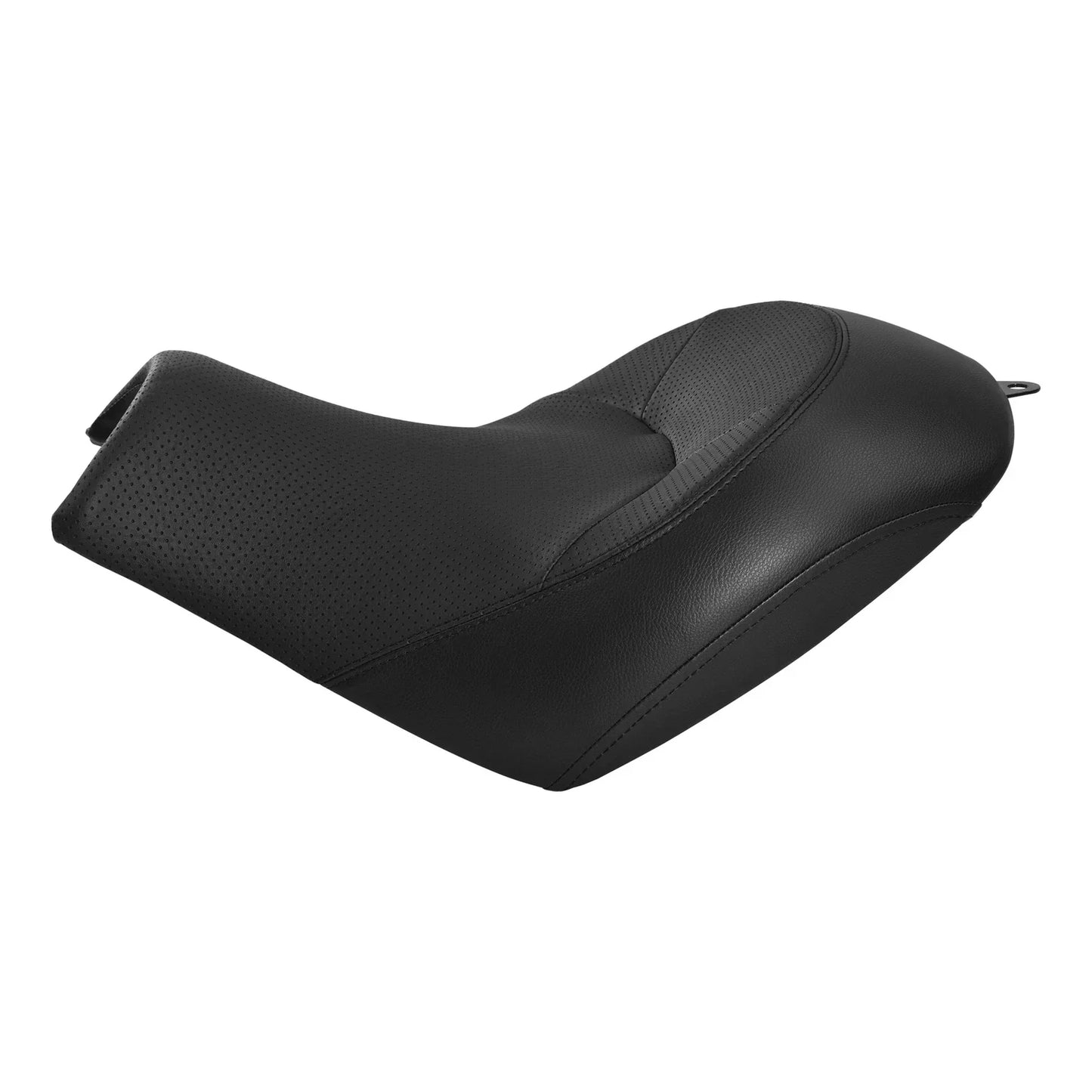 Front Driver Seat for Kawasaki Vulcan S 650 VN650 (2015-2024)