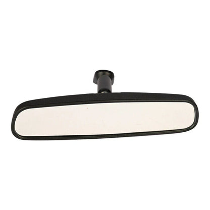 Rear View Mirror for Mazda 3, CX-3, CX-5 (2013-2015, 2018)