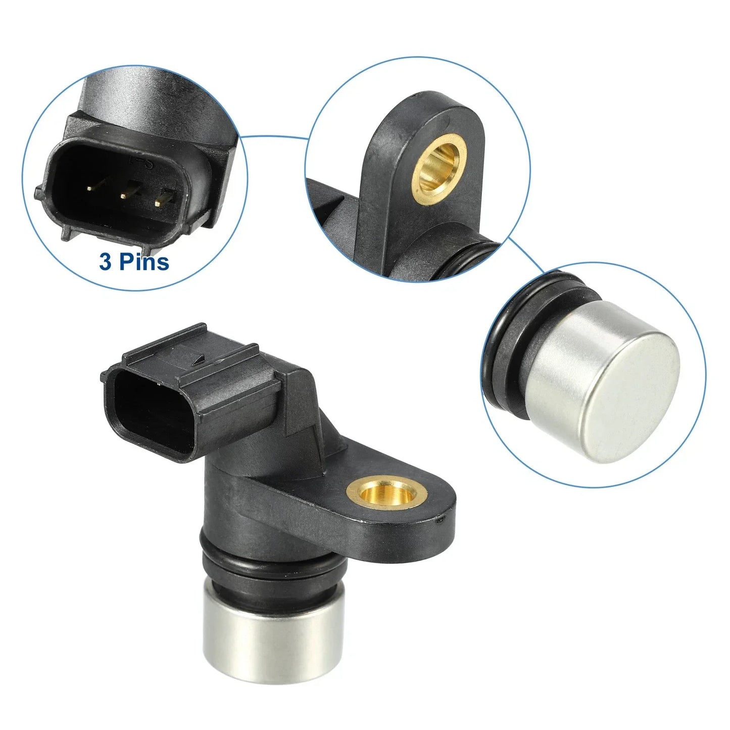 Camshaft Position Sensor for Honda Civic (2006-2019)