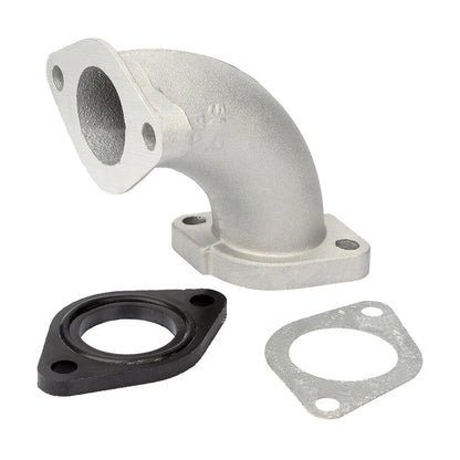 26MM Carburetor Boot for Yamaha (1999-2004)