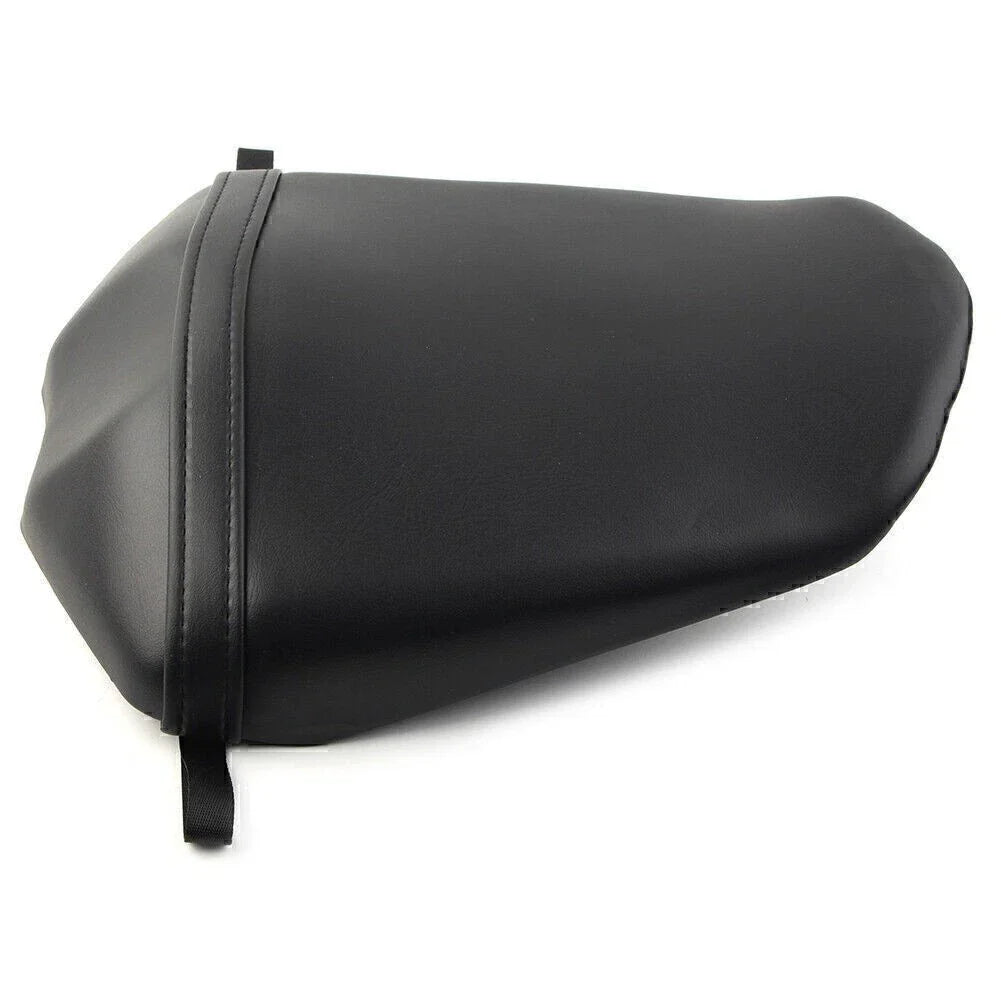 Rear Passenger Seat Pillion for Yamaha FZ-1 FZ1 Fazer (2006-2010)