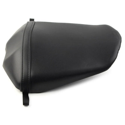 Rear Passenger Seat Pillion for Yamaha FZ-1 FZ1 Fazer (2006-2010)