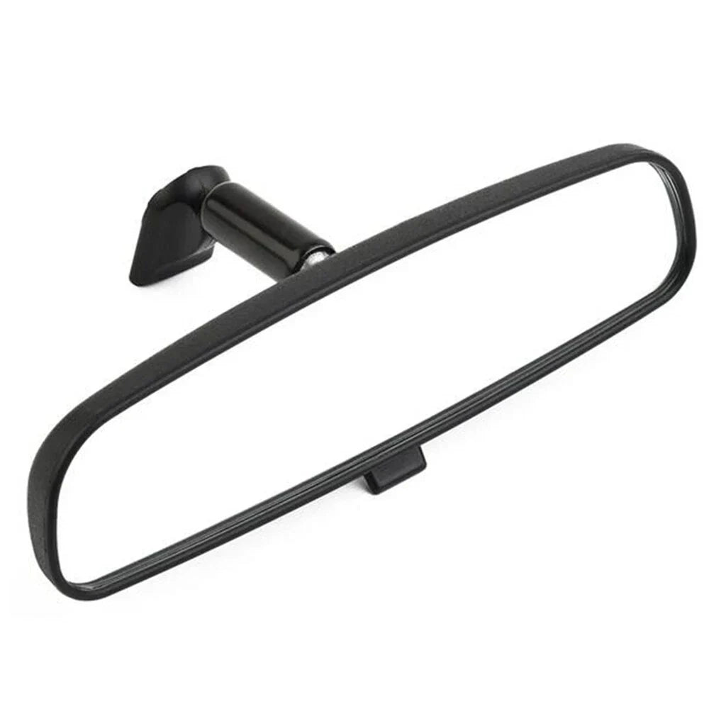 Rear View Mirror for Subaru Impreza WRX STI, Forester (2006-2014, 2009-2013)