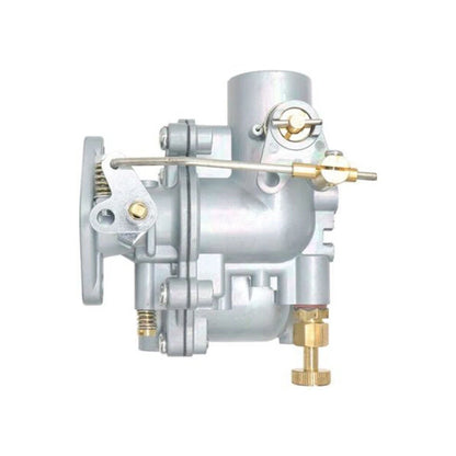 55mm Carburetor for Massey Ferguson TE20 TEA20 TED20 35 135