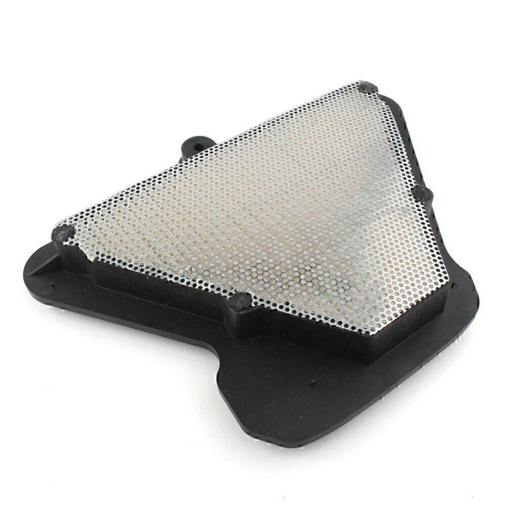 Air Filter Cleaner Intake for KAWASAKI ZX1000 ZX10R (2011-2015)