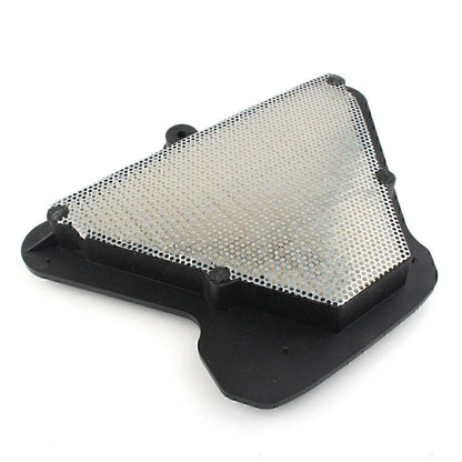 Air Filter Cleaner Intake for KAWASAKI ZX1000 ZX10R (2011-2015)