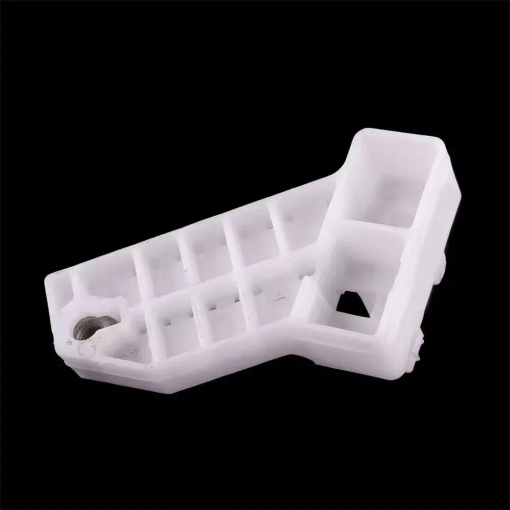 Headlight Retainer Brackets for Nissan Sentra (2013-2015)