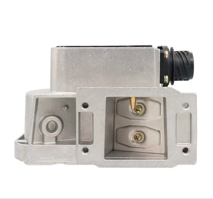Mass Air Flow Meter Sensor for BMW 318i 318ic 318iS 318Ti (1990-1995)