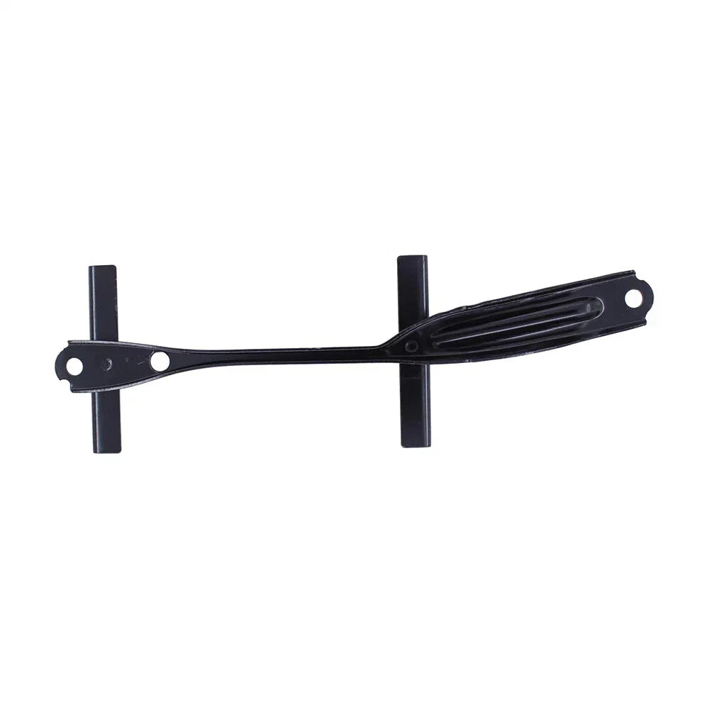 Battery Hold Down Frame for Toyota Sienna (2004-2020) 2.7L 3.3L 3.5L