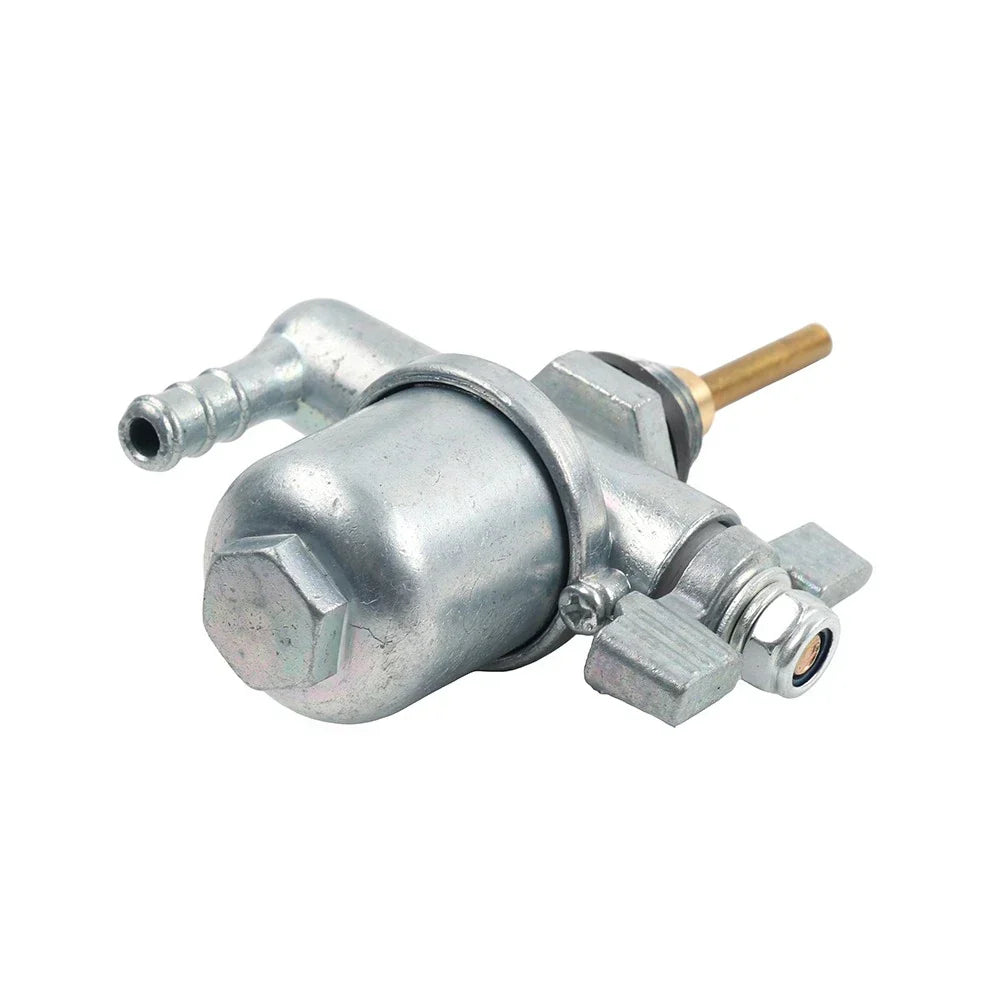 Fuel Tank Switch Petcock Tap for RUASSIA MSK