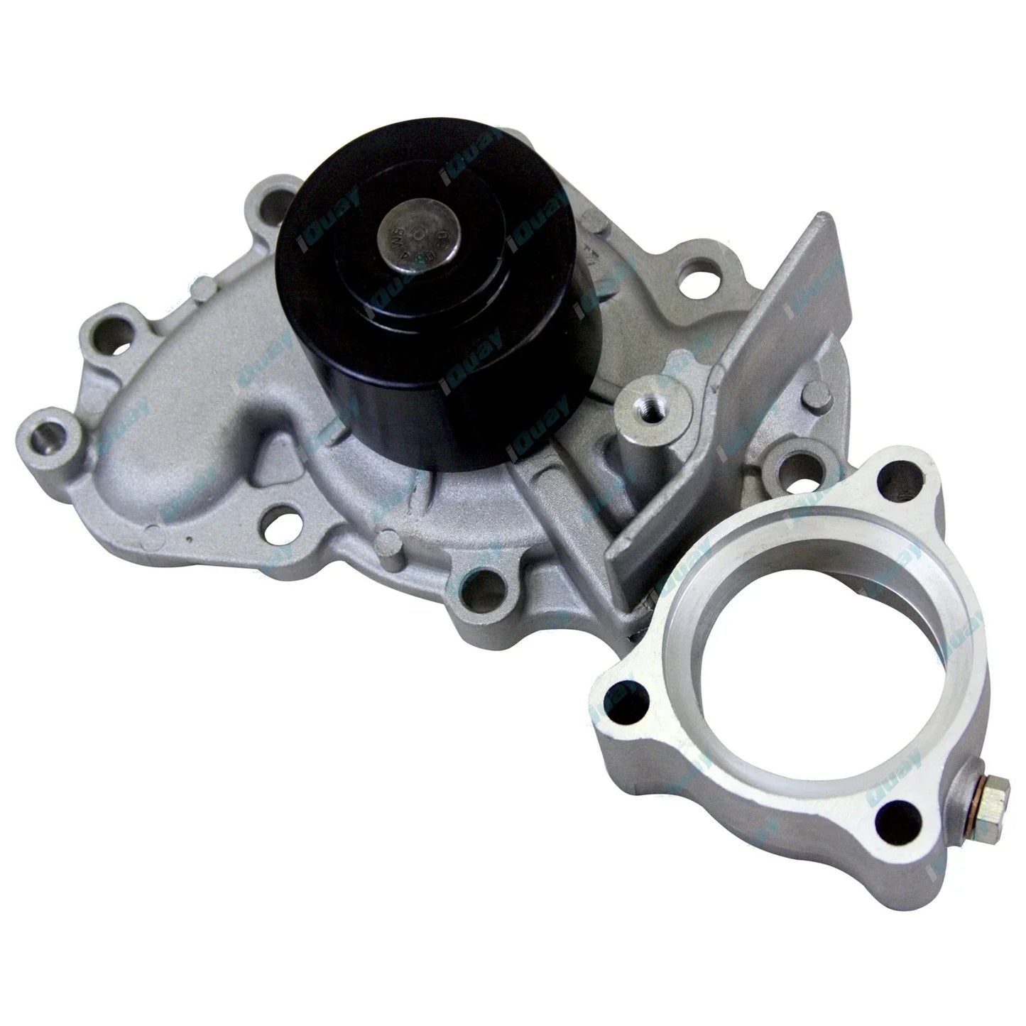 Water Pump for Toyota Camry V6 2.5L & 3.0L (1988-1997)