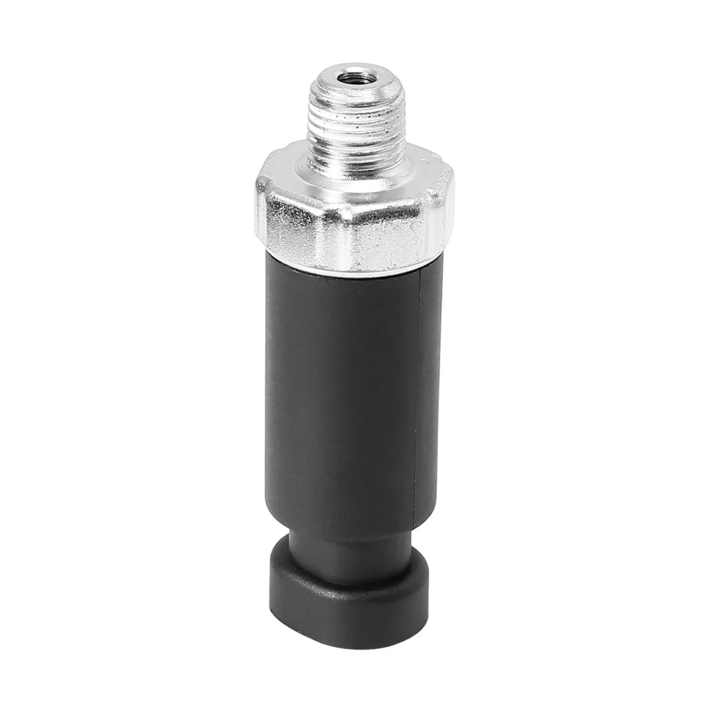 Engine Oil Pressure Sensor Switch for GMC Sierra, Chevrolet (2007-2013)