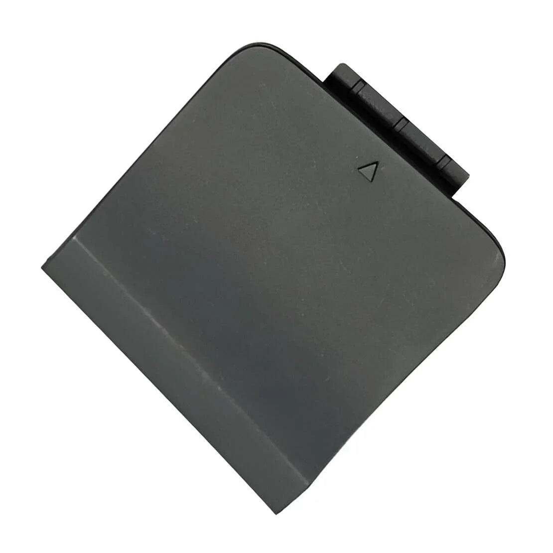 Tow Hook Cover for BMW X3 F25 (2011-2017)