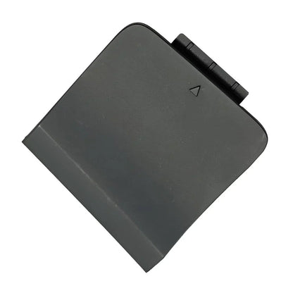Tow Hook Cover for BMW X3 F25 (2011-2017)