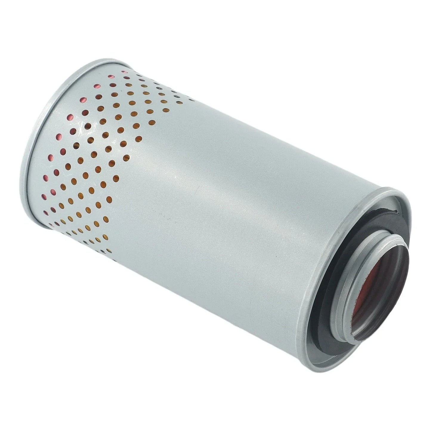 Air Ventilation Filter Crankcase Replacement for AD30A D70B D70BK D70BPP