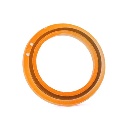 Front Wheel Axle Retainer Ring for Ford Ranger, Explorer (1996-2003)