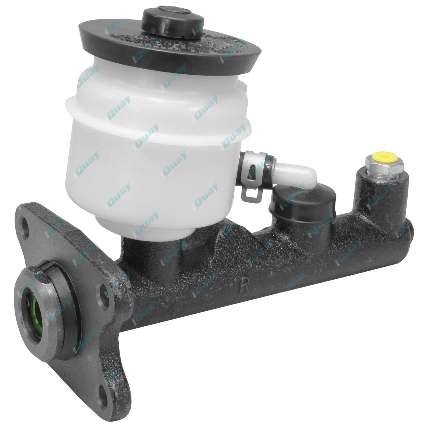 Brake Master Cylinder for Toyota Hilux LN65 YN65 YN67 2.0L 2.2L 2.4L (83-88)