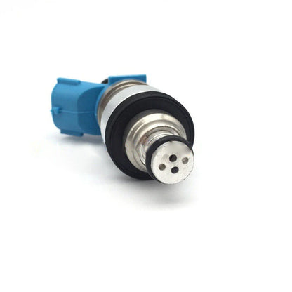 New Fuel Injectors for Toyota Blade 3.0L 1MZ-FE (1996-2001)