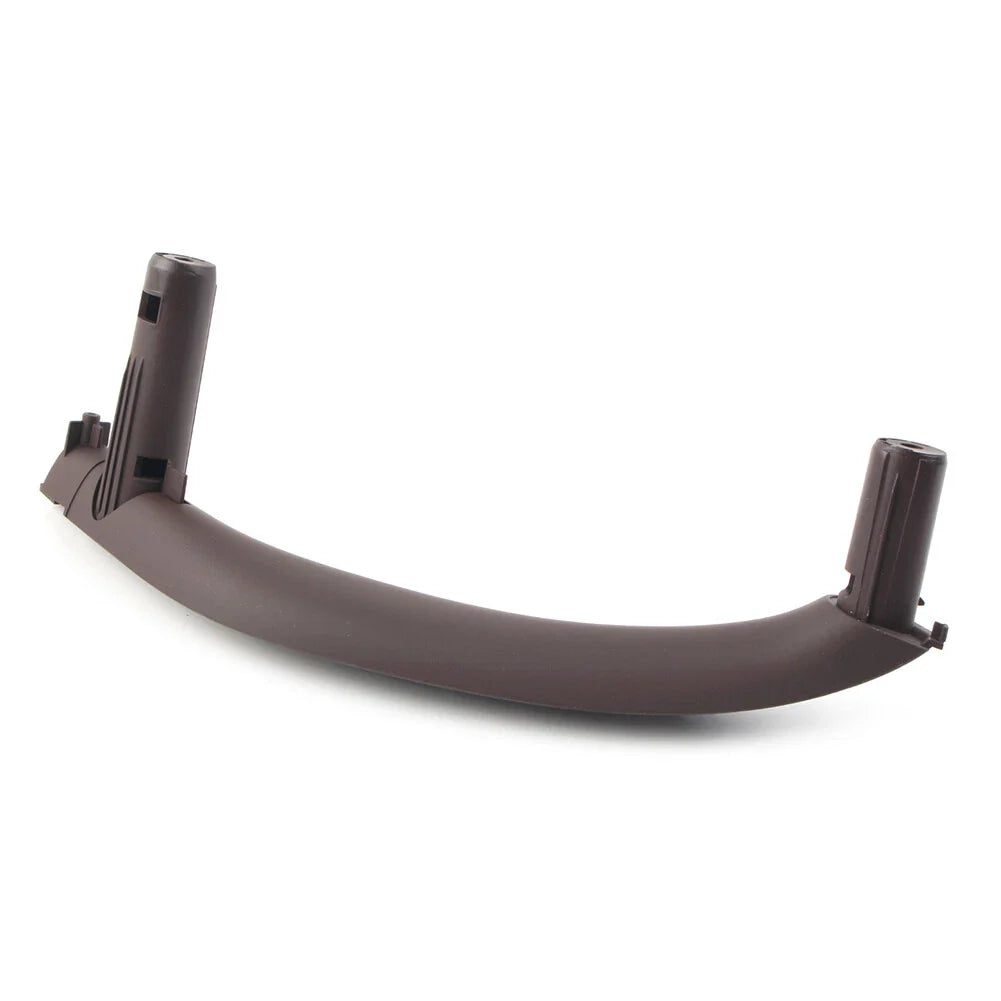 ABS Door Pull Handle Trim Cover for BMW X5 X6 F15 F16 (2014-2018)