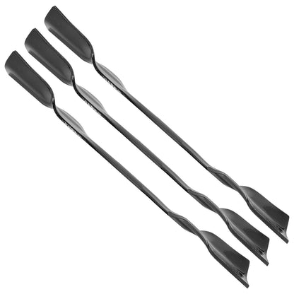 Deck Blade Kit Replacement for John Deere GX21784 GX21786 (2001–2019)
