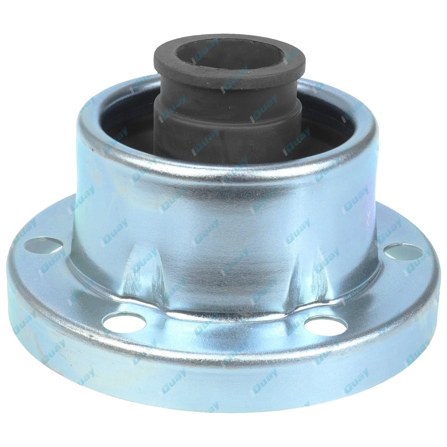 Tailshaft Mid CV Joint Boot for Nissan Skyline R31 6cyl RB30E 3.0L 1986~6/1988