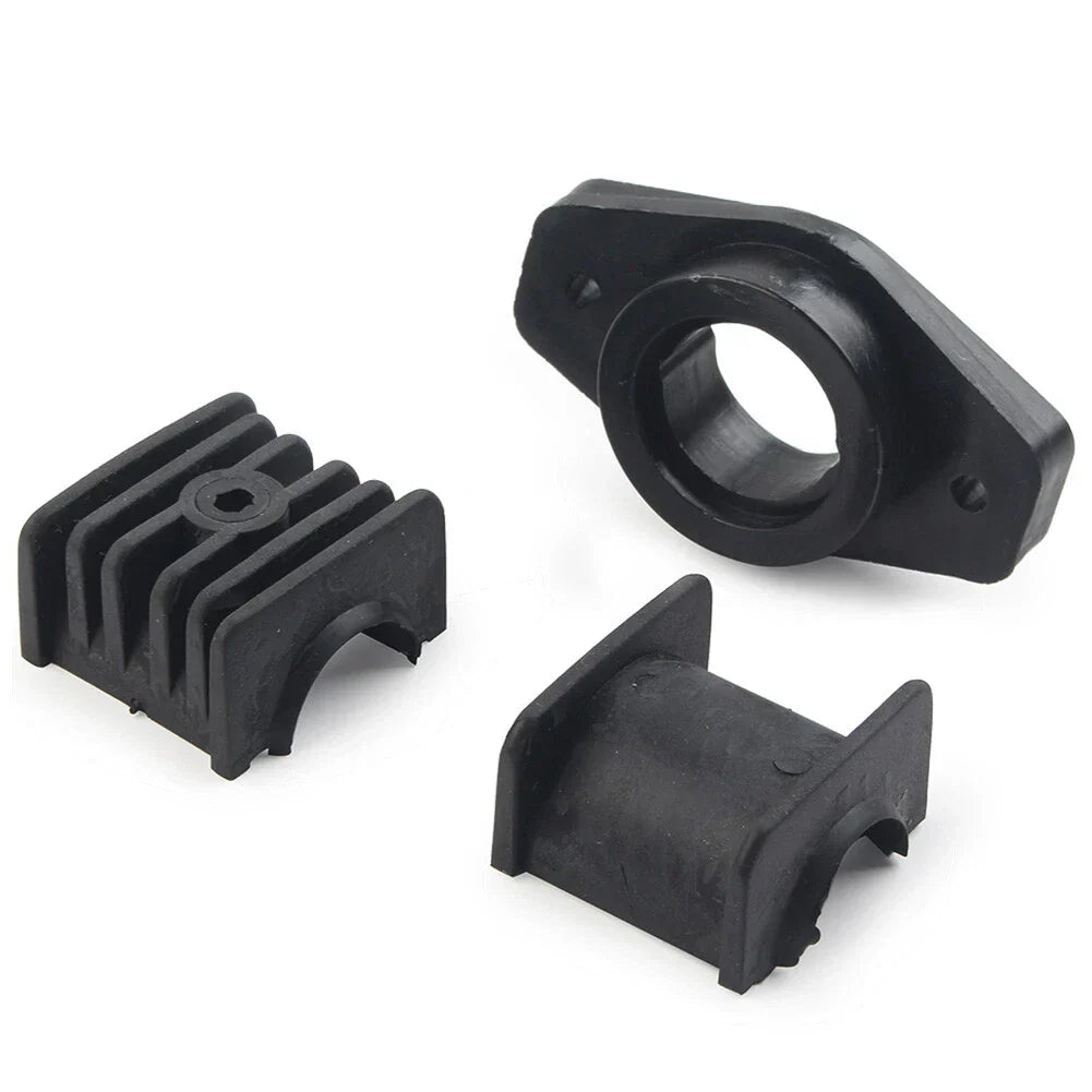Steering Post Bushing for Polaris Sportsman 500 (1996-2000)