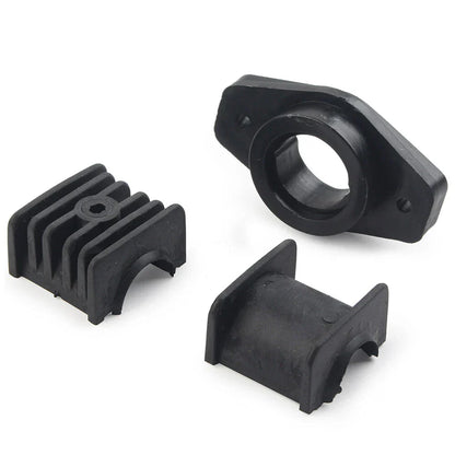 Steering Post Bushing for Polaris Sportsman 500 (1996-2000)