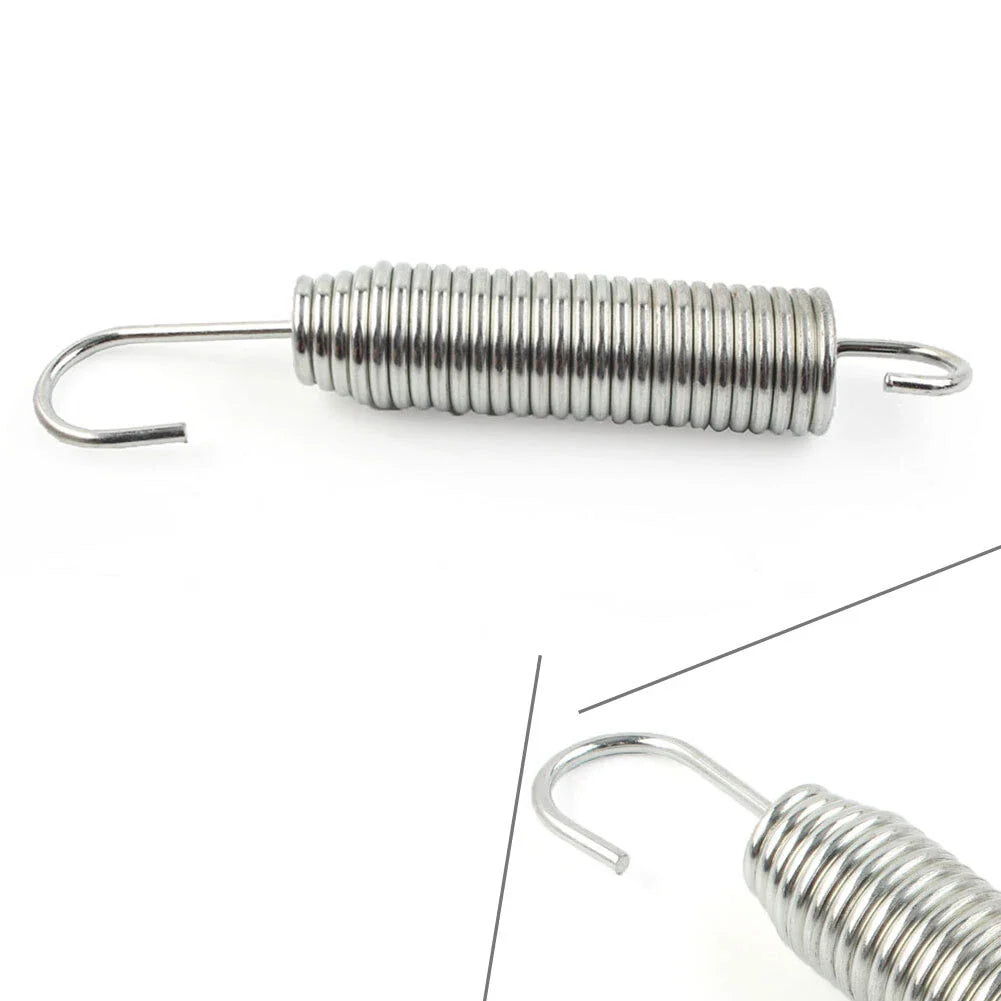 Tension Spring .135x.98x6.0 for Ariens Gravely Lawn Mower