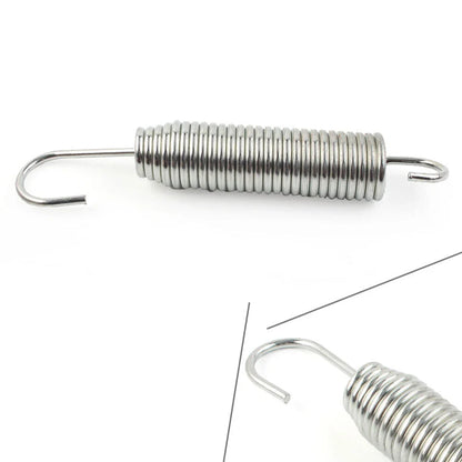 Tension Spring .135x.98x6.0 for Ariens Gravely Lawn Mower