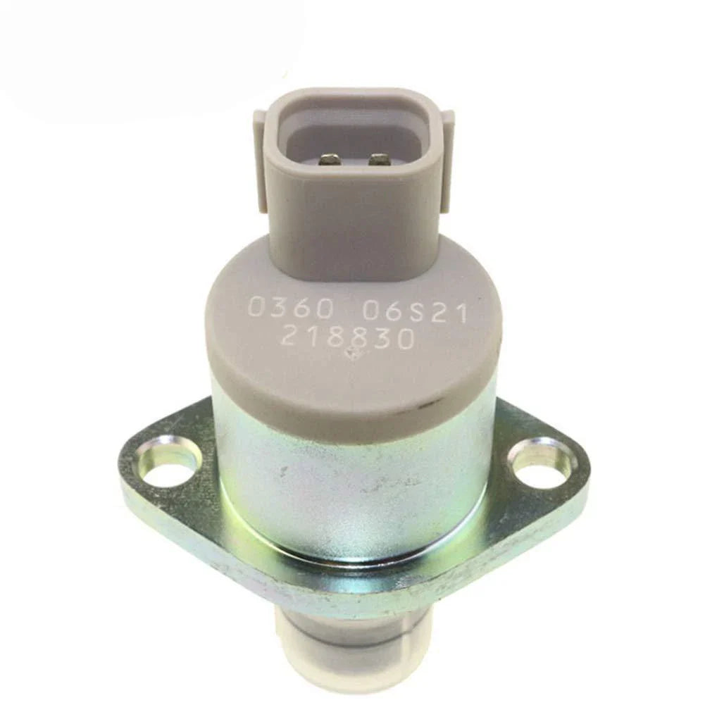 Suction Control Valve for Toyota Hilux Prado Hiace Dyna 1KD-FTV 2KD