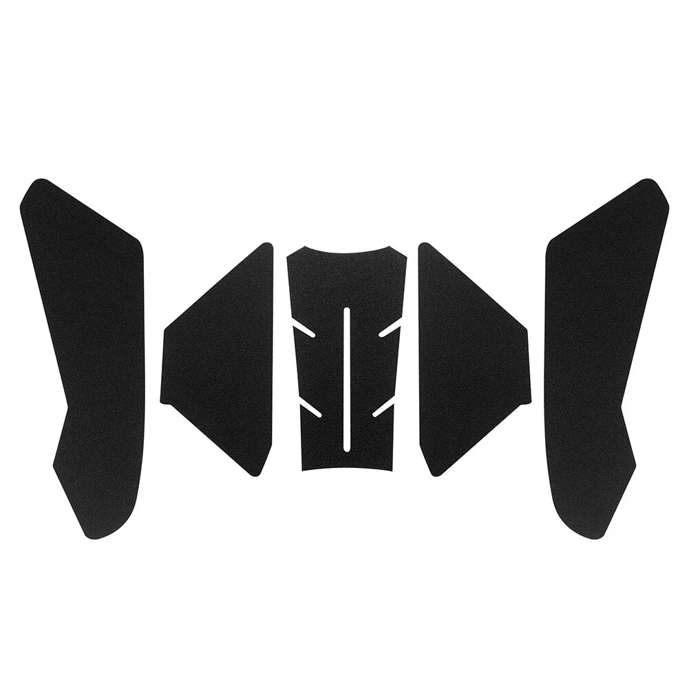 Tank Pad Sticker Knee Grip Pads for Honda CBR1000RR (2017-2020)