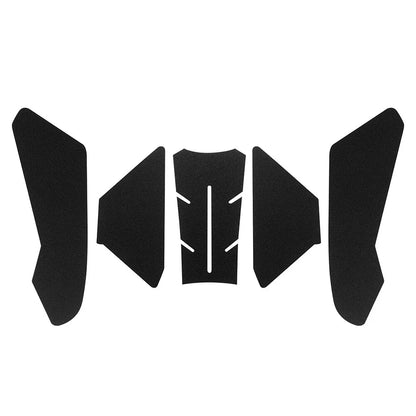 Tank Pad Sticker Knee Grip Pads for Honda CBR1000RR (2017-2020)