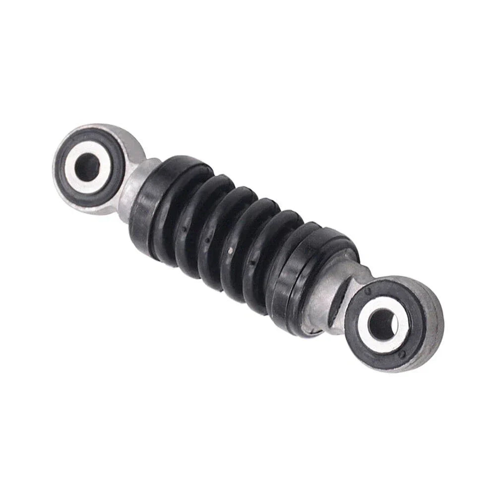 Belt Tensioner for BMW 530i 540i 740i 740iL 750iL 840Ci 850Ci (1997-2003)