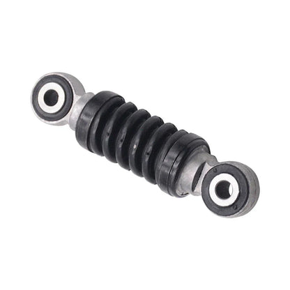 Belt Tensioner for BMW 530i 540i 740i 740iL 750iL 840Ci 850Ci (1997-2003)
