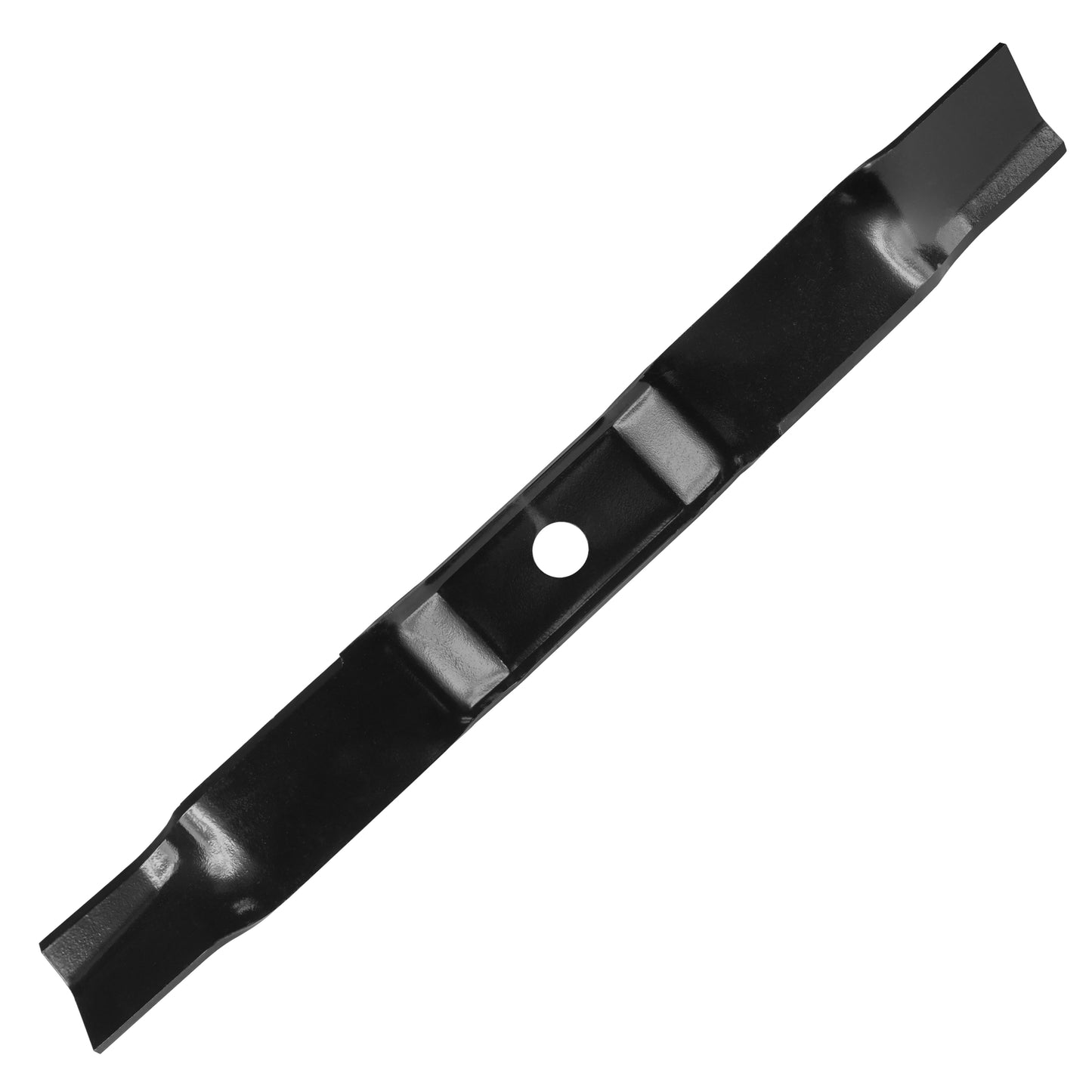 42-Inch Mower Deck Replacement for Murray 2027 (2027–2027)
