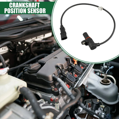 Crankshaft Position Sensor for Hyundai Solaris 2017-2020