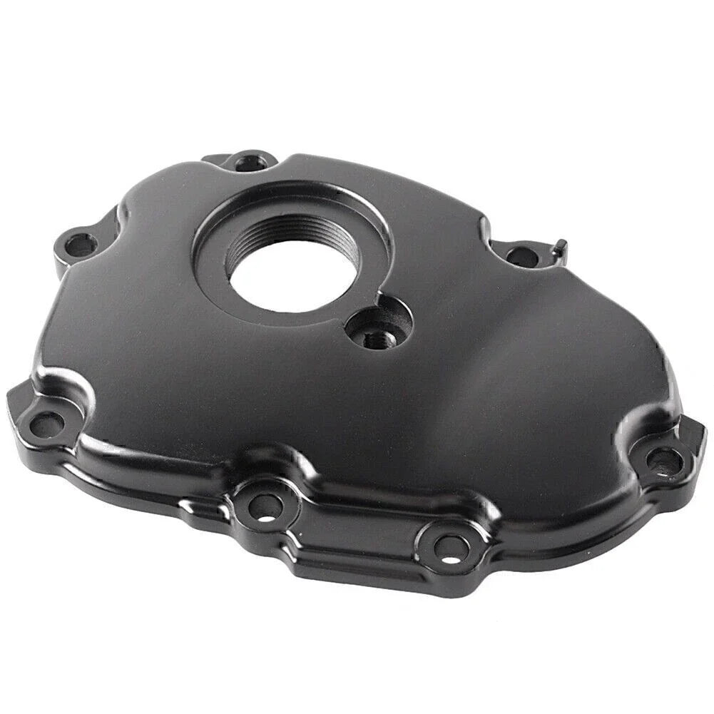 Engine Stator Cover for Yamaha YZF R6 (2009-2014)