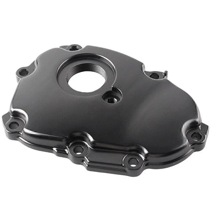 Engine Stator Cover for Yamaha YZF R6 (2009-2014)