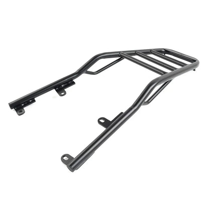 Rear Luggage Rack Cargo Holder for Honda NC750X (2021-2023)
