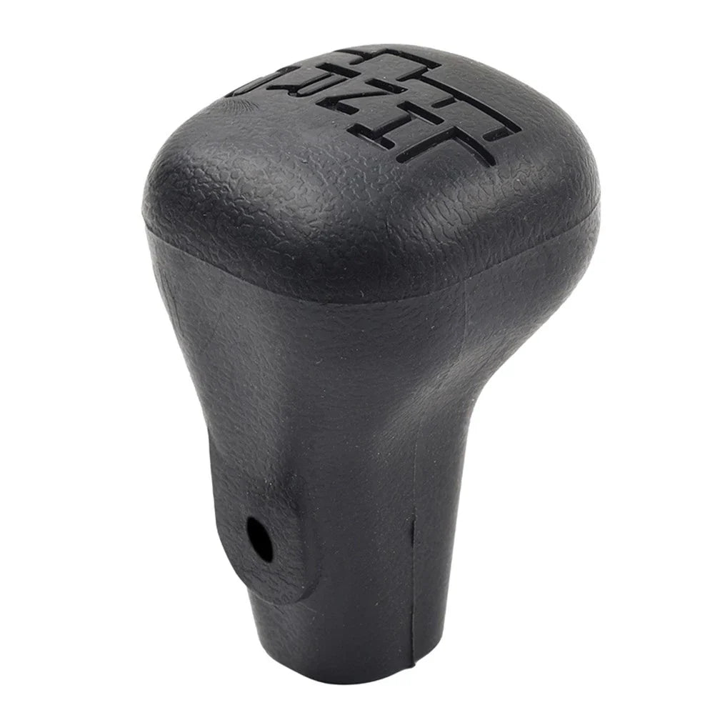 Gear Shifter Knob with Screw for HISUN 500 700 800 UTV
