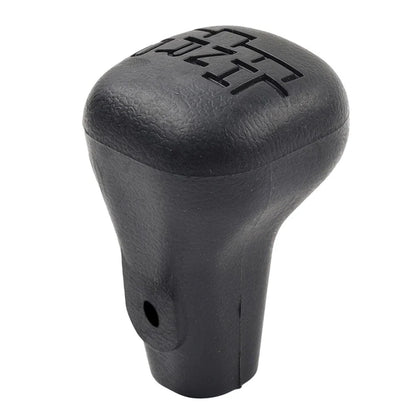 Gear Shifter Knob with Screw for HISUN 500 700 800 UTV
