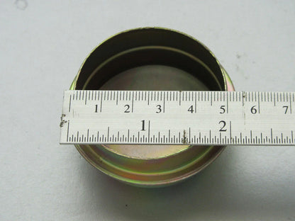 Toyota Hilux RN20 RN25 Centre Wheel Hub Axle Bearing Dust Grease Cap Set