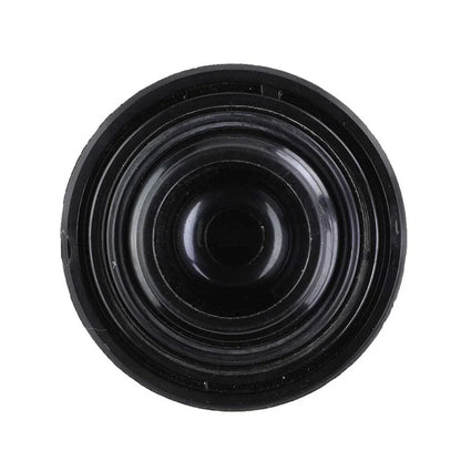Engine Oil Filler Cap for Honda Accord CR-V 2.4L, Pilot Odyssey 3.5L (2003-2023)