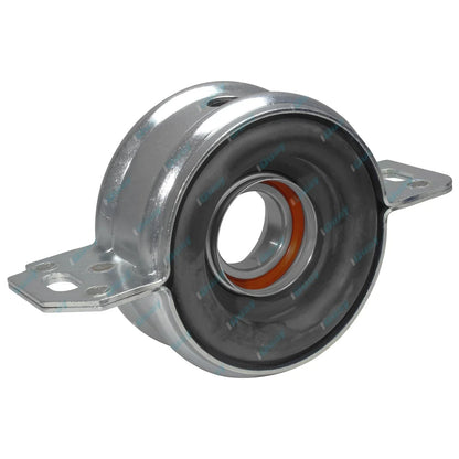Centre Bearing for Hiace SBV Spacia Townace KR42 RCH12R RCH22R SR40 Van 95~03