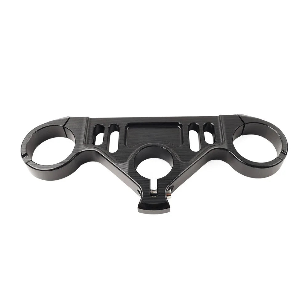Motor Lowering Triple Tree Clamp for Ducati Panigale V2 (2020-2024)