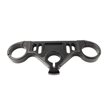 Motor Lowering Triple Tree Clamp for Ducati Panigale V2 (2020-2024)
